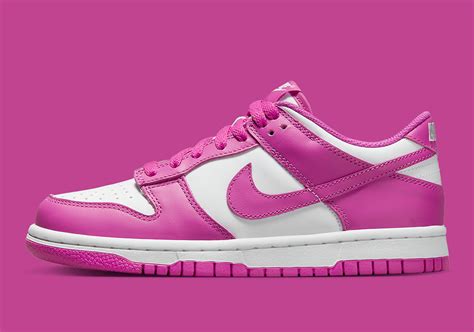 nike dunk niedrig photonenstaub damen nike dunk low|Nike Dunk Low price.